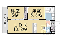 Ｎｏａｈ山科椥辻