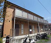 京都府京都市右京区梅津中倉町：物件画像／ウインズリンク株式会社　アパマンショップ京都駅前店　