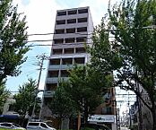 京都府京都市右京区西院東淳和院町：物件画像／ウインズリンク株式会社　アパマンショップ京都駅前店　