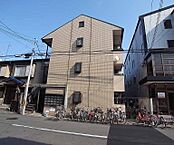 京都府京都市伏見区深草西浦町7丁目：物件画像／ウインズリンク株式会社　アパマンショップ京都駅前店　