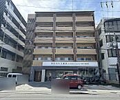 京都府京都市中京区壬生神明町：物件画像／ウインズリンク株式会社　アパマンショップ京都駅前店　