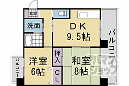 祥々ビル