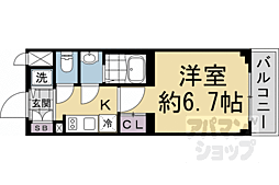 ソルテラス京都東寺ＨＯＭＡＲＥ