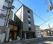 京都府京都市右京区西院東今田町：物件画像／ウインズリンク株式会社　アパマンショップ京都駅前店　