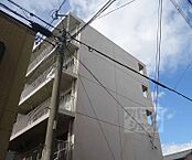 京都府京都市下京区朱雀宝蔵町：物件画像／ウインズリンク株式会社　アパマンショップ京都駅前店　