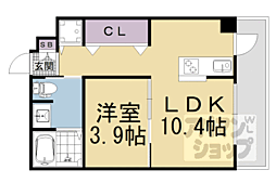 Ａｐｐａｒｔａｍｅｎｔｏ薬大前