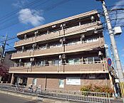 京都府京都市伏見区竹田久保町：物件画像／ウインズリンク株式会社　アパマンショップ京都駅前店　