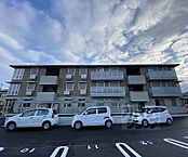 京都府京都市右京区嵯峨広沢池下町：物件画像／ウインズリンク株式会社　アパマンショップ京都駅前店　