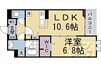 京都府京都市南区吉祥院東砂ノ町：物件画像／ウインズリンク株式会社　アパマンショップ京都駅前店　