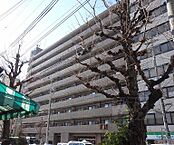 京都府京都市下京区本塩竈町：物件画像／ウインズリンク株式会社　アパマンショップ京都駅前店　