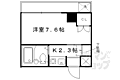 エグゼ東山2階3.6万円