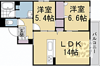京都府京都市伏見区新町10丁目：物件画像／ウインズリンク株式会社　アパマンショップ京都駅前店　