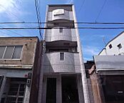 京都府京都市下京区大宮通松原東入ル来迎堂町：物件画像／ウインズリンク株式会社　アパマンショップ京都駅前店　