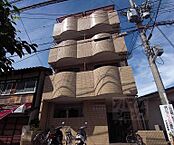 京都府京都市伏見区撞木町：物件画像／ウインズリンク株式会社　アパマンショップ京都駅前店　