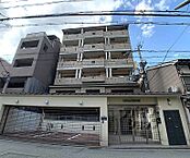 京都府京都市東山区大和大路通五条上る山崎町：物件画像／ウインズリンク株式会社　アパマンショップ京都駅前店　