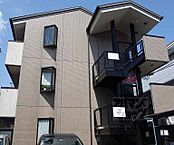 京都府京都市山科区御陵四丁野町：物件画像／ウインズリンク株式会社　アパマンショップ京都駅前店　