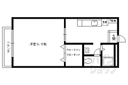 メゾンパストラル