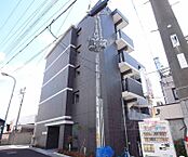 京都府京都市伏見区竹田中川原町：物件画像／ウインズリンク株式会社　アパマンショップ京都駅前店　