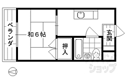豊栄ハイツ