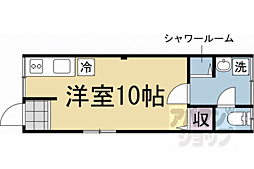 阪急嵐山線 松尾大社駅 徒歩15分