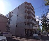 京都府京都市右京区山ノ内大町：物件画像／ウインズリンク株式会社　アパマンショップ京都駅前店　