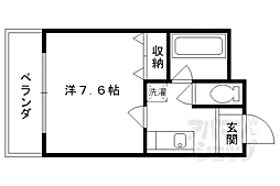 メゾンＹＭ