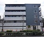 京都府京都市南区東九条河辺町：物件画像／ウインズリンク株式会社　アパマンショップ京都駅前店　