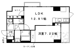 ｓａｗａｒａｂｉ　ｐａｒｋ　ｈｏｕｓｅ 4階