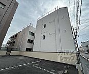 京都府京都市右京区西院松井町：物件画像／ウインズリンク株式会社　アパマンショップ京都駅前店　
