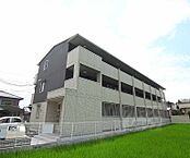 京都府京都市伏見区竹田西内畑町：物件画像／ウインズリンク株式会社　アパマンショップ京都駅前店　