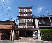 京都府京都市伏見区今町：物件画像／ウインズリンク株式会社　アパマンショップ京都駅前店　