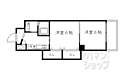 LE.SAPHIR西大路25階6.3万円