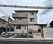 京都府京都市右京区嵯峨折戸町：物件画像／ウインズリンク株式会社　アパマンショップ京都駅前店　