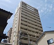 京都府京都市下京区天使突抜3丁目：物件画像／ウインズリンク株式会社　アパマンショップ京都駅前店　