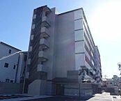 京都府京都市右京区西京極堤外町：物件画像／ウインズリンク株式会社　アパマンショップ京都駅前店　