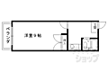 サンリット水谷2階5.2万円