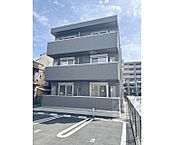 京都府京都市伏見区景勝町：物件画像／ウインズリンク株式会社　アパマンショップ京都駅前店　