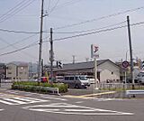 セブンイレブン 桃山町因幡店まで280m