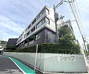 京都府京都市東山区白川筋三条下る梅宮町：物件画像／ウインズリンク株式会社　アパマンショップ京都駅前店　