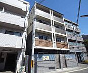 京都府京都市中京区壬生土居ノ内町：物件画像／ウインズリンク株式会社　アパマンショップ京都駅前店　