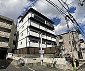 京都府京都市中京区壬生賀陽御所町：物件画像／ウインズリンク株式会社　アパマンショップ京都駅前店　