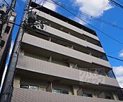 京都府京都市下京区塩小路通黒門東入坊門中之町：物件画像／ウインズリンク株式会社　アパマンショップ京都駅前店　