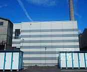 京都府京都市南区上鳥羽南戒光町：物件画像／ウインズリンク株式会社　アパマンショップ京都駅前店　