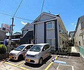 京都府京都市右京区西京極東衣手町：物件画像／ウインズリンク株式会社　アパマンショップ京都駅前店　