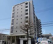 京都府京都市南区上鳥羽大柳町：物件画像／ウインズリンク株式会社　アパマンショップ京都駅前店　