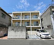 京都府京都市右京区西院久田町：物件画像／ウインズリンク株式会社　アパマンショップ京都駅前店　