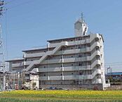 京都府京都市伏見区竹田田中宮町：物件画像／ウインズリンク株式会社　アパマンショップ京都駅前店　