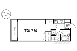 SALA PRIMARIA 2階