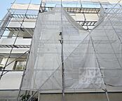 京都府京都市右京区西院坤町：物件画像／ウインズリンク株式会社　アパマンショップ京都駅前店　