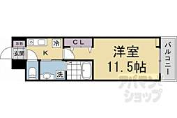たばさはうすII 3階/306